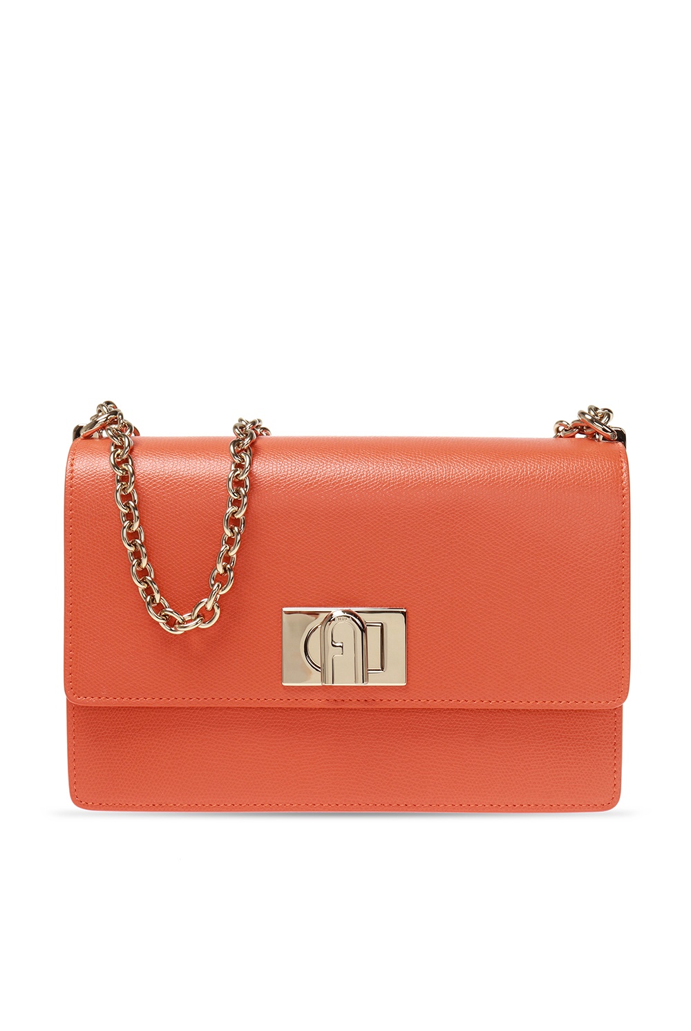 Aldo sabu online bag